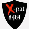 Fortnight X-Pat IPA