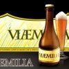Birrificio Del Ducato VIÆMILIA