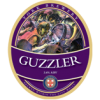 York Guzzler