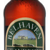 Belhaven St Andrews Ale