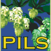 Stoudts Pils