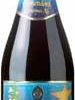 Corsendonk Christmas Ale Corsendonk Christmas Ale
