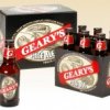 Geary&#039;s Pale Ale
