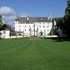 Traquair House Brewery