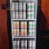 Check out our Off Roadies 2 Go cooler to see what 4-packs we have available. Check out our Off Roadies 2 Go cooler to see what 4-packs we have available.