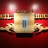 The Railhouse Pub