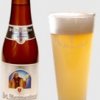 St Bernardus Witbier