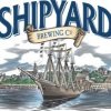 The Shipyard Brewing Company The Shipyard Brewing Company