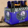 Alaskan Winter Ale
