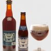 St Bernardus Grottenbier