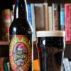 Three Floyds Alpha Klaus