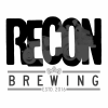 Recon Brewing Recon Brewing