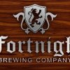 Fortnight Brewing Company