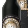 Firestone Walker Brewing Co.
