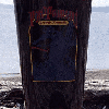 Port Townsend Brewing Strait Stout