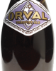 Orval Trappist Ale