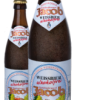 Jacob Weissbier Alkoholfrei