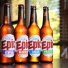 Epic Brewing Company Limited