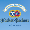 Hacker-Pschorr Bräu GmbH Hacker-Pschorr Bräu GmbH