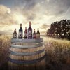 Firestone Walker Brewing Co.