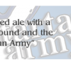 Kelburn Tartan Army