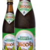 Jacob Kristall Weissbier