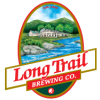 Long Trail Brewing Company