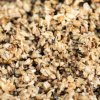 Grains Closeup Grains Closeup