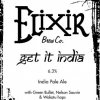 Elixir Get It India
