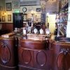 The Old Bell Tavern
