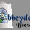 Abbeydale Brewery