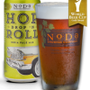 NoDa Hop, Drop &#039;n Roll