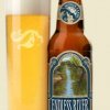 Mother Earth Endless River