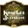Koschei the Deathless