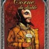 Microbrasserie Dieu Du Ciel Corne du diable (Horn of the Devil)