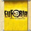 DuClaw Euforia