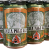 Avery India Pale Ale