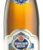 Schneider Mein Kristall