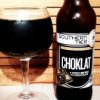 Southern Tier Choklat