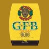 Hop Back Brewery GFB