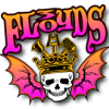 Three Floyds Brewing Co