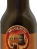 Bridge Road Robust Porter