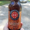 Highland Clawhammer Oktoberfest
