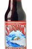 Saranac Seasons Best