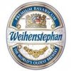 Bayerische Staatsbrauerei Weihenstephan