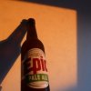 Epic Brewing Epic Pale Ale