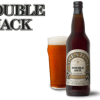 Firestone Walker Double Jack