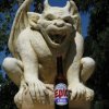 Epic Brewing Epic Armageddon IPA