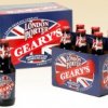 Geary&#039;s London Porter