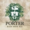 Green Man Porter